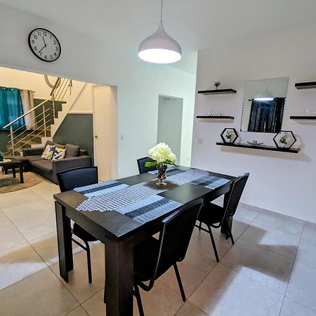 Aruba Vacation House - Cozy&Modern! Oranjestad Zewnętrze zdjęcie
