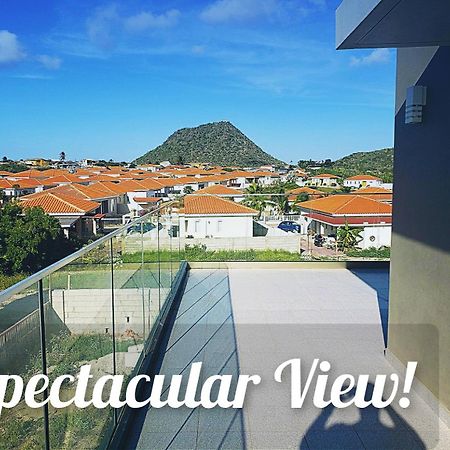 Aruba Vacation House - Cozy&Modern! Oranjestad Zewnętrze zdjęcie