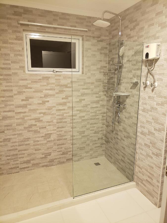 Aruba Vacation House - Cozy&Modern! Oranjestad Zewnętrze zdjęcie