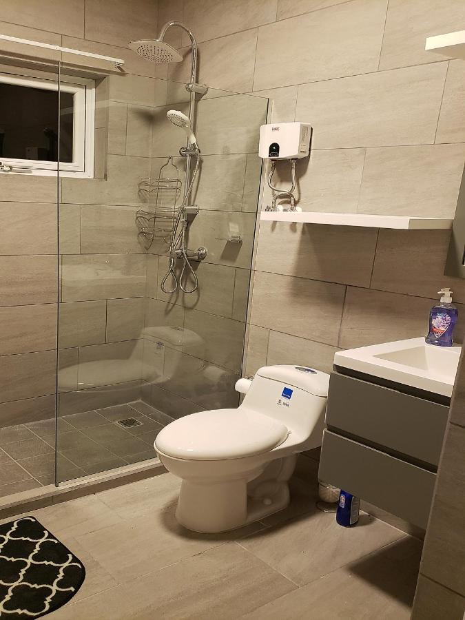 Aruba Vacation House - Cozy&Modern! Oranjestad Zewnętrze zdjęcie