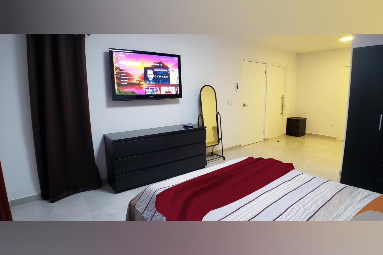 Aruba Vacation House - Cozy&Modern! Oranjestad Zewnętrze zdjęcie