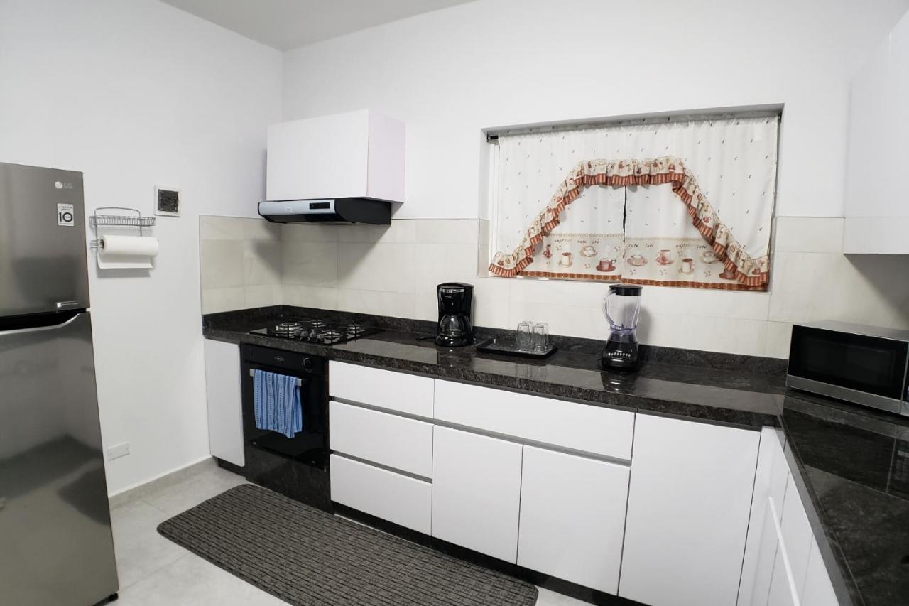 Aruba Vacation House - Cozy&Modern! Oranjestad Zewnętrze zdjęcie