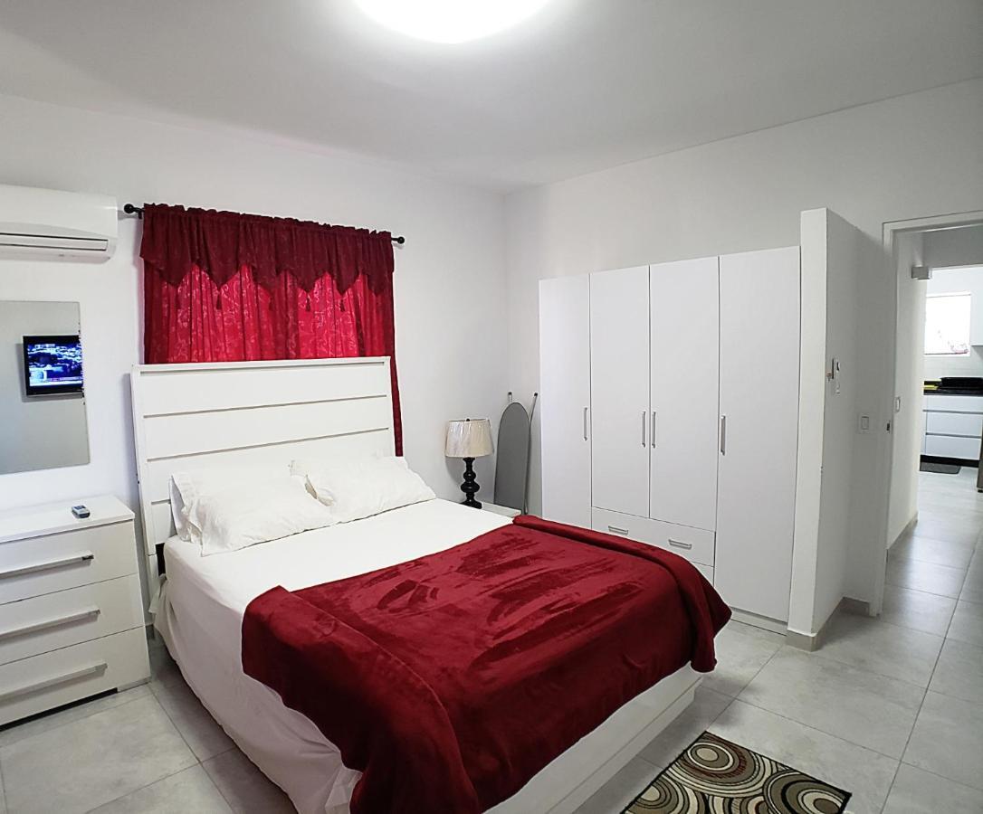 Aruba Vacation House - Cozy&Modern! Oranjestad Zewnętrze zdjęcie